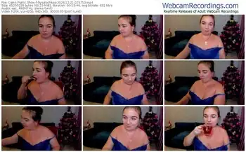 cams-rysalochkaa-12-21-2024-02-57-53