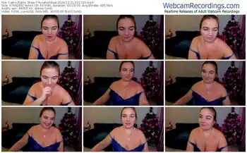 cams-rysalochkaa-12-21-2024-03-17-20