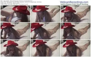 cams-sexyass-12-21-2024-05-27-48