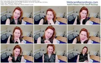 cams-sofia_reginald-12-21-2024-04-26-09