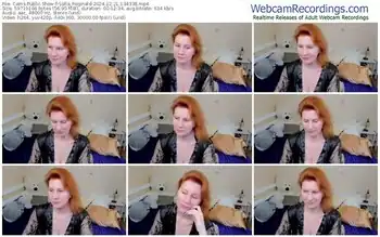 cams-sofia_reginald-12-21-2024-13-43-38