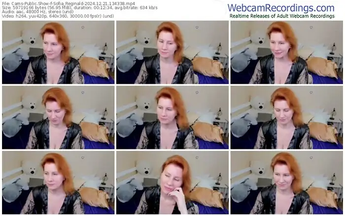 cams-sofia_reginald-12-21-2024-13-43-38