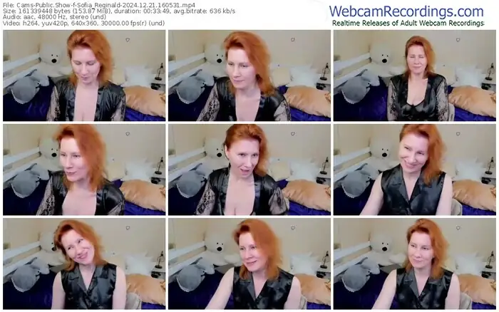 cams-sofia_reginald-12-21-2024-16-05-31