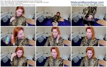 cams-sofia_reginald-12-21-2024-17-54-42