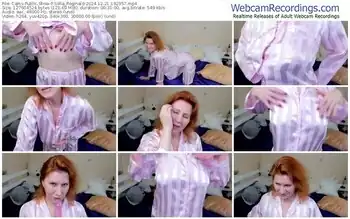 cams-sofia_reginald-12-21-2024-19-29-57