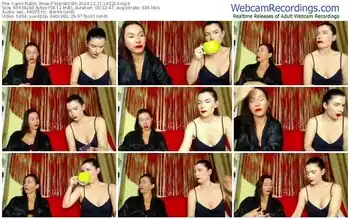 cams-starsbdsm-12-21-2024-16-22-19