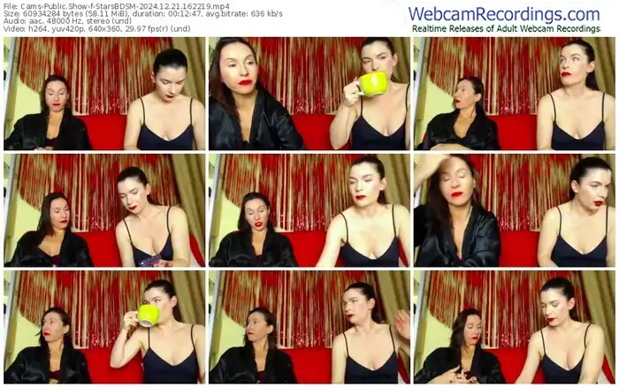cams-starsbdsm-12-21-2024-16-22-19