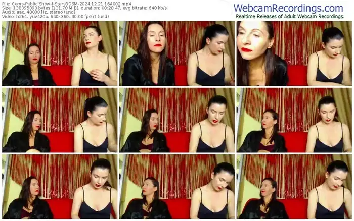 cams-starsbdsm-12-21-2024-16-40-02
