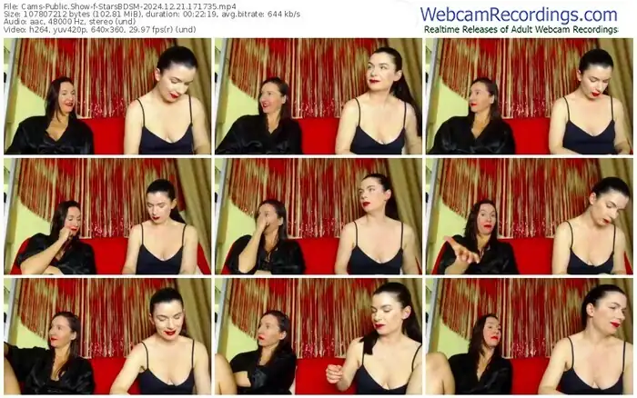 cams-starsbdsm-12-21-2024-17-17-35