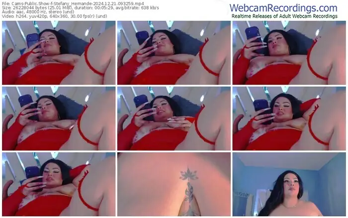 cams-stefany_hernande-12-21-2024-09-32-59