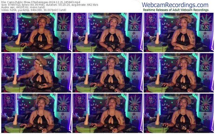 cams-tashavegas-12-21-2024-18-58-43