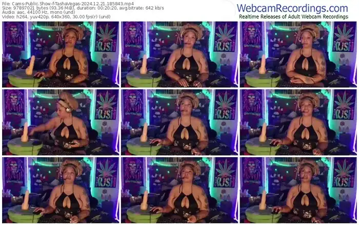 cams-tashavegas-12-21-2024-18-58-43
