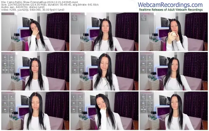 cams-veronablue-12-21-2024-04-33-45