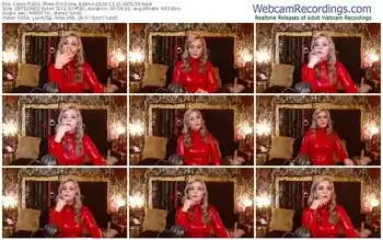 cams-victoria_adams-12-21-2024-08-51-39