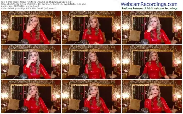 cams-victoria_adams-12-21-2024-08-51-39