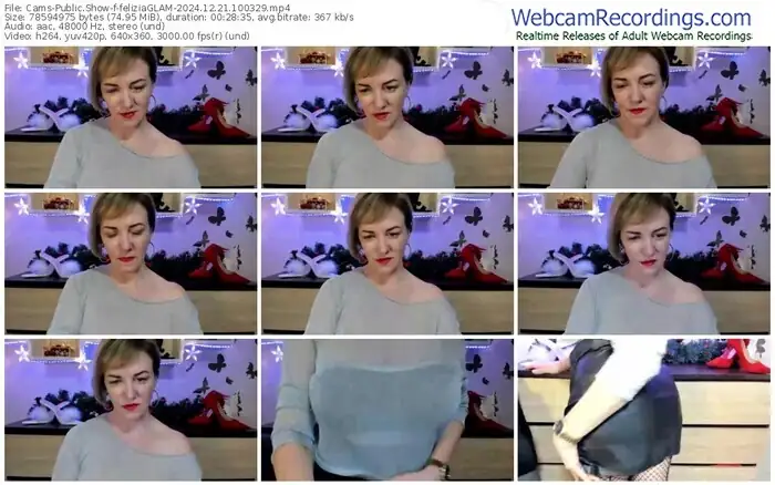 cams-feliziaglam-12-21-2024-10-03-29