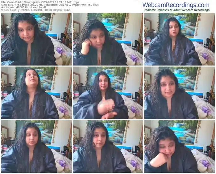 cams-jessica333-12-21-2024-18-34-21