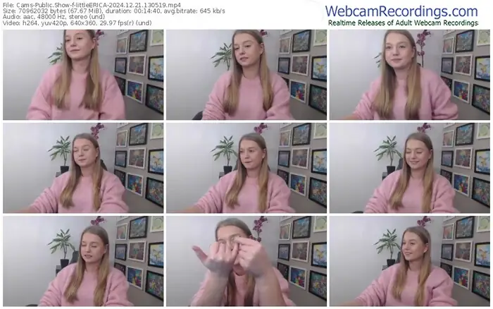cams-littleerica-12-21-2024-13-05-19