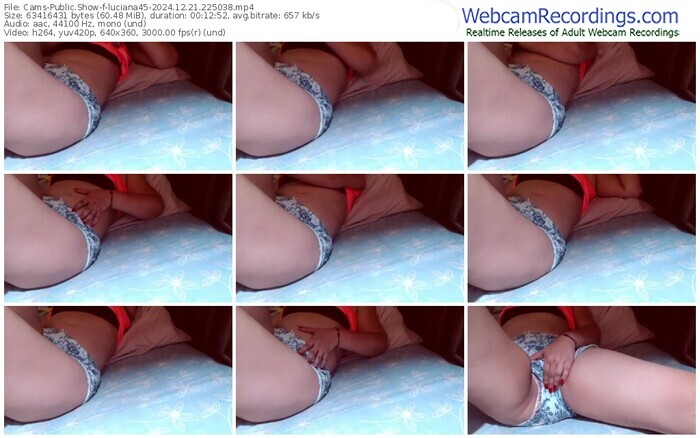 cams-luciana45-12-21-2024-22-50-38