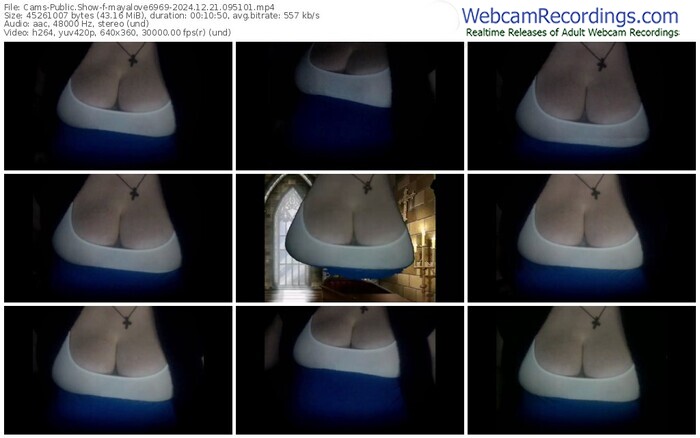 cams-mayalove6969-12-21-2024-09-51-01