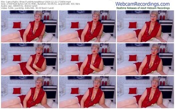 cams-urdirtyneighbour-12-21-2024-17-28-54