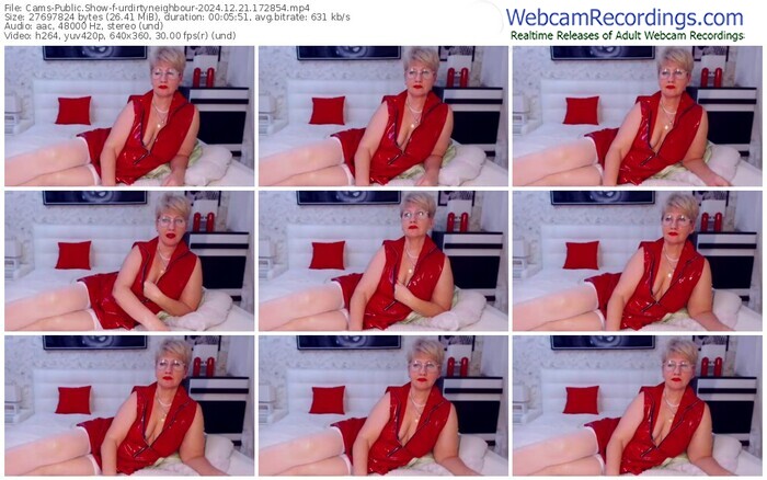 cams-urdirtyneighbour-12-21-2024-17-28-54