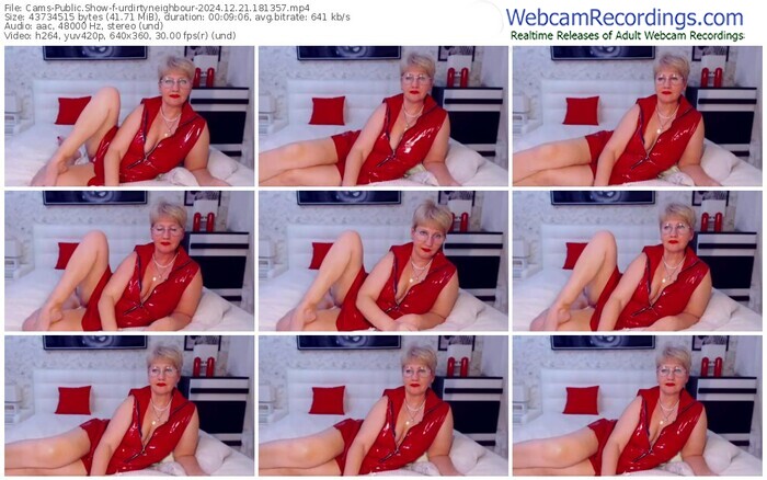 cams-urdirtyneighbour-12-21-2024-18-13-57