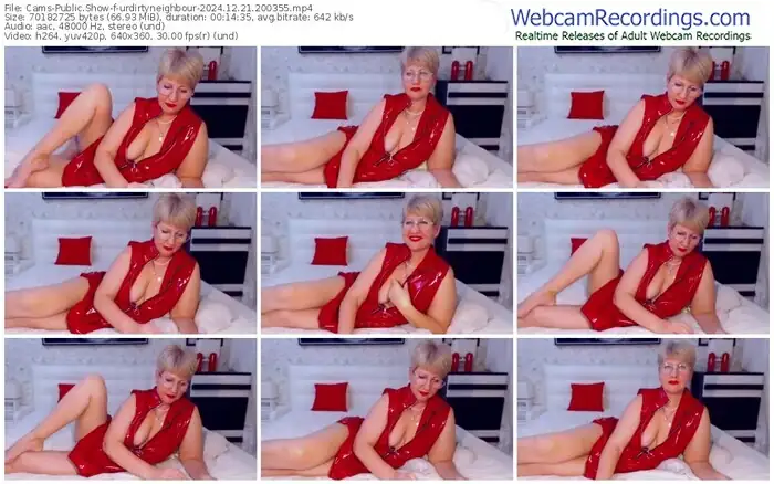 cams-urdirtyneighbour-12-21-2024-20-03-55