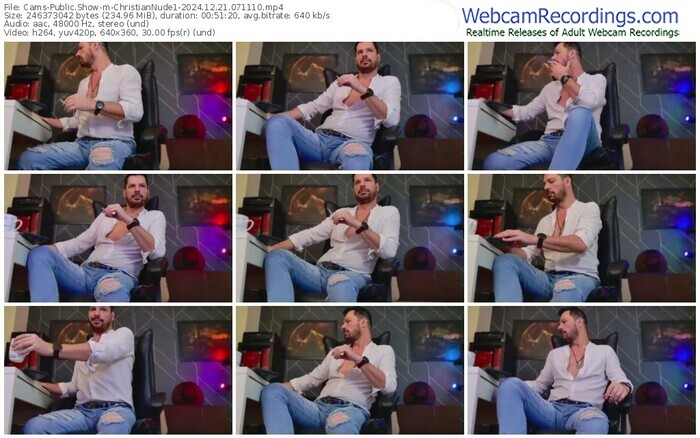 cams-christiannude1-12-21-2024-07-11-10