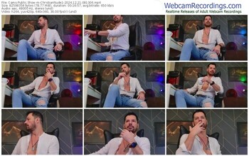 cams-christiannude1-12-21-2024-08-13-06