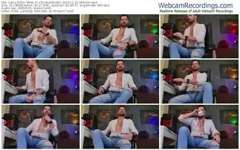 cams-christiannude1-12-21-2024-08-41-09