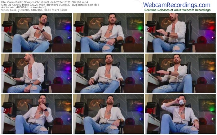 cams-christiannude1-12-21-2024-08-41-09