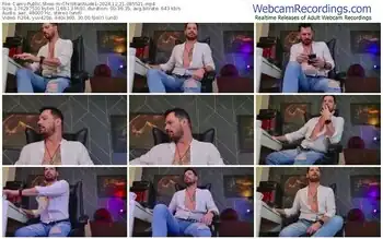 cams-christiannude1-12-21-2024-08-55-21