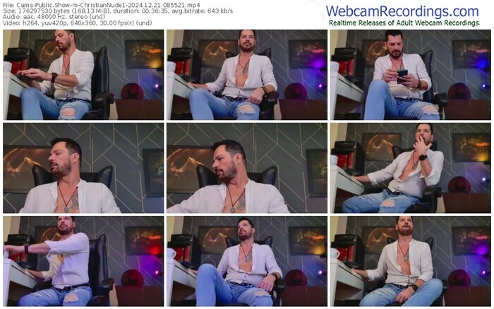 cams-christiannude1-12-21-2024-08-55-21