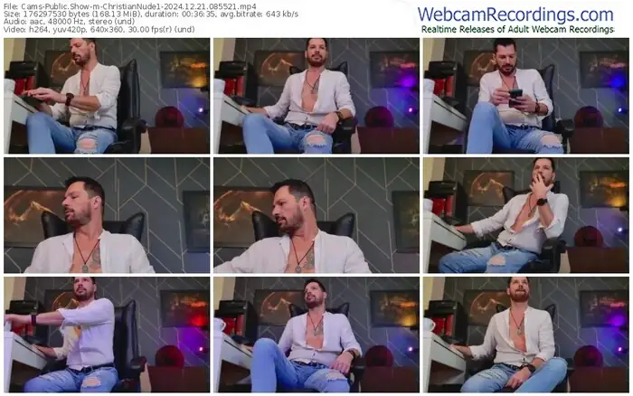 cams-christiannude1-12-21-2024-08-55-21