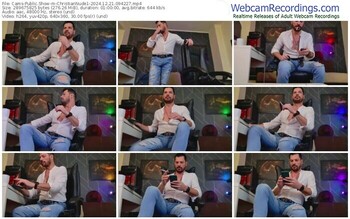 cams-christiannude1-12-21-2024-09-42-27