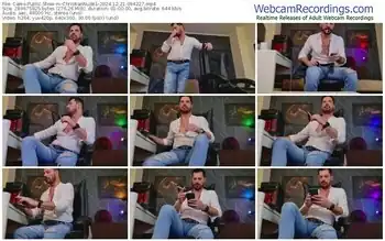 cams-christiannude1-12-21-2024-09-42-27