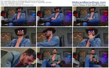 cams-christiannude1-12-21-2024-18-12-03