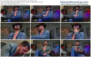 cams-christiannude1-12-21-2024-18-12-03