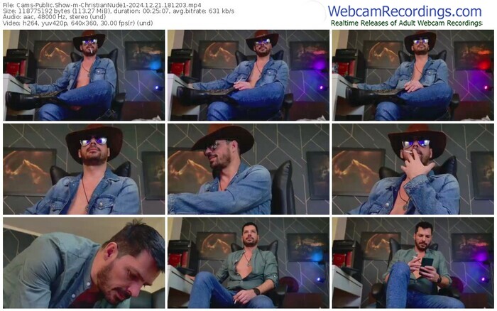 cams-christiannude1-12-21-2024-18-12-03