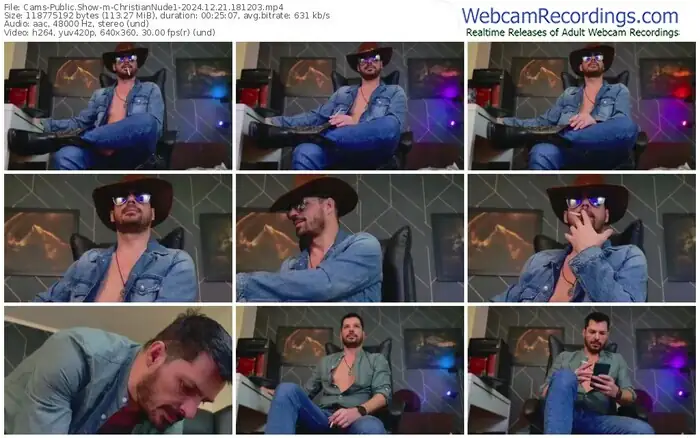 cams-christiannude1-12-21-2024-18-12-03