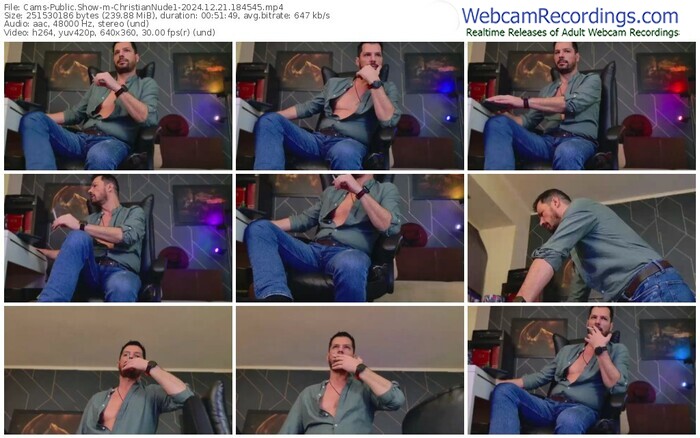 cams-christiannude1-12-21-2024-18-45-45