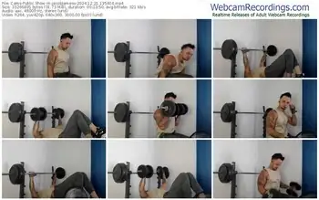 cams-jacobjamess-12-21-2024-13-54-04