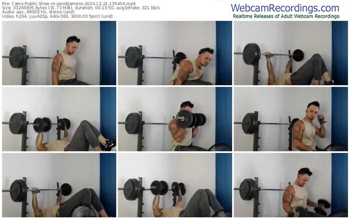 cams-jacobjamess-12-21-2024-13-54-04