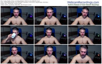 cams-robbyshawz-12-21-2024-06-00-32