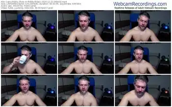 cams-robbyshawz-12-21-2024-06-00-32