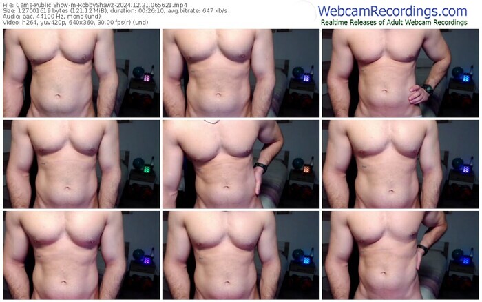 cams-robbyshawz-12-21-2024-06-56-21