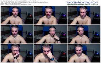 cams-robbyshawz-12-21-2024-07-32-00