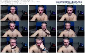 cams-robbyshawz-12-21-2024-07-32-00