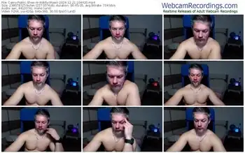 cams-robbyshawz-12-21-2024-10-44-20